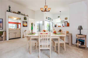 1110 Bayshore Cir, Longwood, FL 32750, Sold 12/15/17