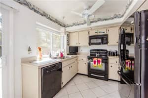 1110 Bayshore Cir, Longwood, FL 32750, Sold 12/15/17