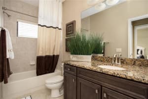 11952 Waterstone Loop Dr, Windermere, FL 34786, Sold 12/19/17