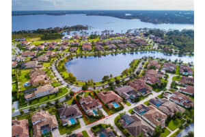 11952 Waterstone Loop Dr, Windermere, FL 34786, Sold 12/19/17
