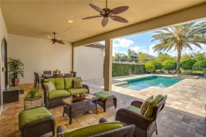 11952 Waterstone Loop Dr, Windermere, FL 34786, Sold 12/19/17