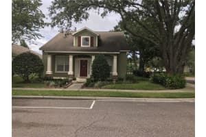 913 Butter Oaks Ct, Winter Garden, FL 34787, Sold 12/01/17