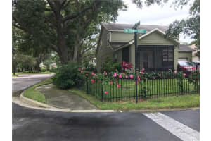 913 Butter Oaks Ct, Winter Garden, FL 34787, Sold 12/01/17