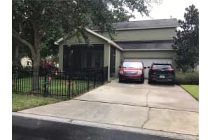 913 Butter Oaks Ct, Winter Garden, FL 34787, Sold 12/01/17