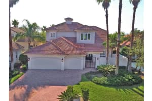 333 Fiddlers Point Dr, St. Augustine, FL 32080, Sold 02/26/19