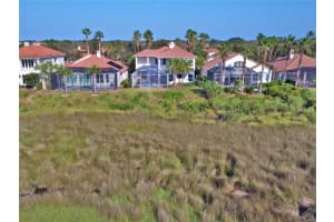 333 Fiddlers Point Dr, St. Augustine, FL 32080, Sold 02/26/19