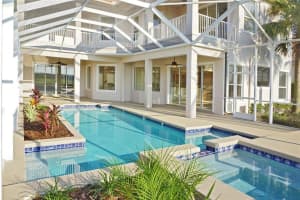 333 Fiddlers Point Dr, St. Augustine, FL 32080, Sold 02/26/19