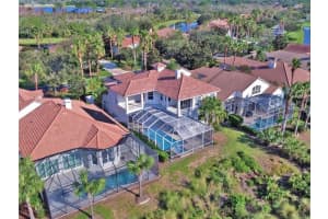 333 Fiddlers Point Dr, St. Augustine, FL 32080, Sold 02/26/19