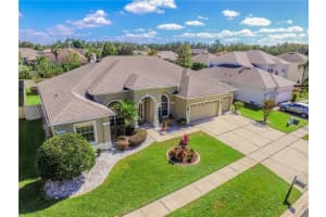 1833 Winding Oaks Dr, Orlando, FL 32825, Sold 02/23/18