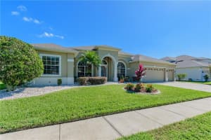 1833 Winding Oaks Dr, Orlando, FL 32825, Sold 02/23/18