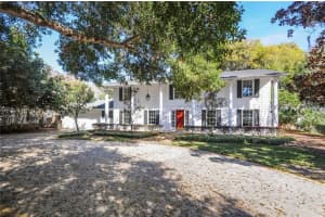 8999 Crichton Wood Ct, Orlando, FL 32819, Sold 12/22/17