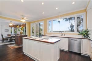 8999 Crichton Wood Ct, Orlando, FL 32819, Sold 12/22/17