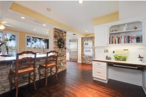 8999 Crichton Wood Ct, Orlando, FL 32819, Sold 12/22/17