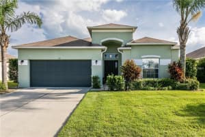 201 Marathon Ln, Sanford, FL 32771, Sold 11/30/17