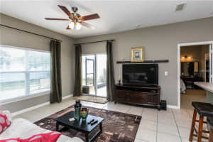 201 Marathon Ln, Sanford, FL 32771, Sold 11/30/17