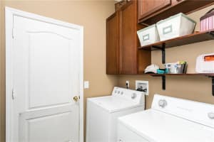 201 Marathon Ln, Sanford, FL 32771, Sold 11/30/17