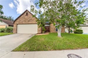 1466 Hyde Park Dr, Winter Park, FL 32792, Sold 11/20/17