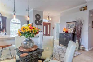 1466 Hyde Park Dr, Winter Park, FL 32792, Sold 11/20/17