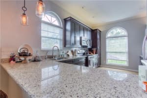 1466 Hyde Park Dr, Winter Park, FL 32792, Sold 11/20/17