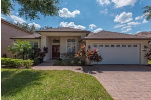 648 Pickfair Terrace, Lake Mary, FL 32746, Sold 01/26/18