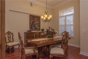 648 Pickfair Terrace, Lake Mary, FL 32746, Sold 01/26/18