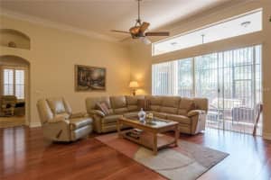 648 Pickfair Terrace, Lake Mary, FL 32746, Sold 01/26/18