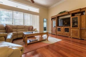 648 Pickfair Terrace, Lake Mary, FL 32746, Sold 01/26/18