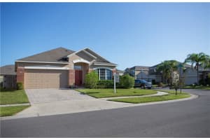 14525 Stonebriar Way, Orlando, FL 32826, Sold 11/01/17