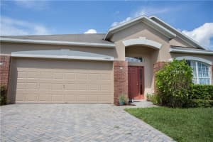 14525 Stonebriar Way, Orlando, FL 32826, Sold 11/01/17
