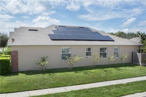 14525 Stonebriar Way, Orlando, FL 32826, Sold 11/01/17