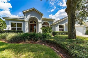 1192 Brantley Estates Dr, Altamonte Springs, FL 32714, Sold 11/22/17