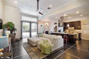 1192 Brantley Estates Dr, Altamonte Springs, FL 32714, Sold 11/22/17