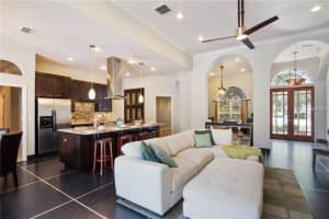 1192 Brantley Estates Dr, Altamonte Springs, FL 32714, Sold 11/22/17