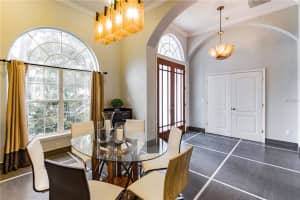 1192 Brantley Estates Dr, Altamonte Springs, FL 32714, Sold 11/22/17