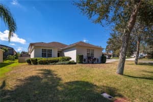 1656 Scrub Jay Rd, Apopka, FL 32703, Sold 02/26/18