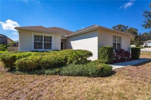 1656 Scrub Jay Rd, Apopka, FL 32703, Sold 02/26/18