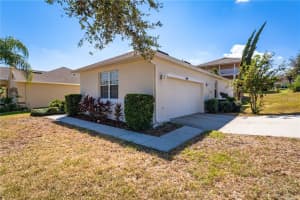 1656 Scrub Jay Rd, Apopka, FL 32703, Sold 02/26/18