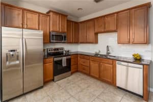 1656 Scrub Jay Rd, Apopka, FL 32703, Sold 02/26/18