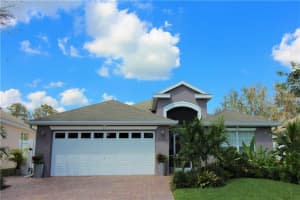 15253 Markham Dr, Clermont, FL 34714, Sold 01/12/18