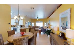 15253 Markham Dr, Clermont, FL 34714, Sold 01/12/18