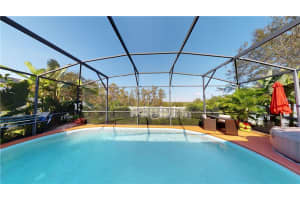 15253 Markham Dr, Clermont, FL 34714, Sold 01/12/18