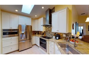 15253 Markham Dr, Clermont, FL 34714, Sold 01/12/18