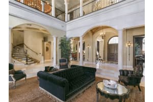 11049 Bridge House Rd, Windermere, FL 34786, Sold 10/20/17
