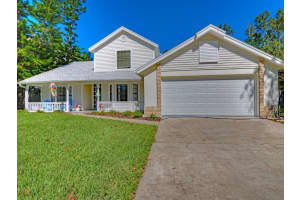 1020 Silcox Branch Cir, Oviedo, FL 32765, Sold 01/25/18