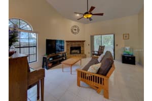 1020 Silcox Branch Cir, Oviedo, FL 32765, Sold 01/25/18