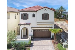 8178 Via Vittoria Way, Orlando, FL 32819, Sold 11/25/18