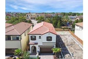 8178 Via Vittoria Way, Orlando, FL 32819, Sold 11/25/18