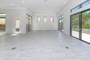 8178 Via Vittoria Way, Orlando, FL 32819, Sold 11/25/18