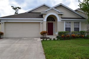 11012 Rouse Run Cir, Orlando, FL 32817, Sold 12/11/17