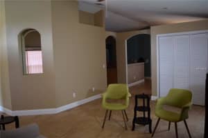 11012 Rouse Run Cir, Orlando, FL 32817, Sold 12/11/17